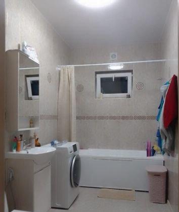 Продажа дома, 83м <sup>2</sup>, 300 сот., Краснодар, Триумфальная улица,  34