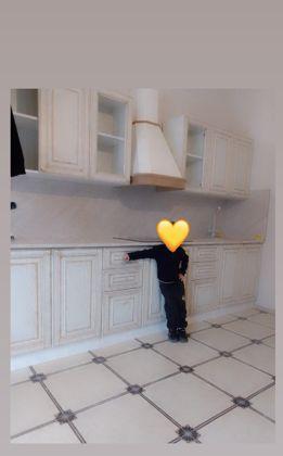 Продажа дома, 83м <sup>2</sup>, 300 сот., Краснодар, Триумфальная улица,  34