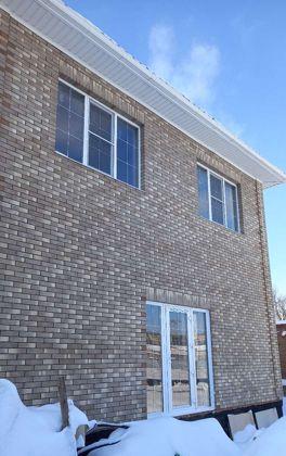 Продажа дома, 157м <sup>2</sup>, 400 сот., Краснодар, улица Лётчика Пащевского,  10