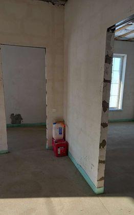 Продажа дома, 157м <sup>2</sup>, 400 сот., Краснодар, улица Лётчика Пащевского,  10