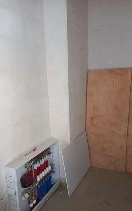 Продажа дома, 157м <sup>2</sup>, 400 сот., Краснодар, улица Лётчика Пащевского,  10