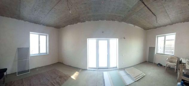 Продажа дома, 157м <sup>2</sup>, 400 сот., Краснодар, улица Лётчика Пащевского,  10