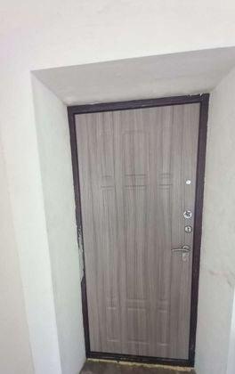 Продажа дома, 157м <sup>2</sup>, 400 сот., Краснодар, улица Лётчика Пащевского,  10