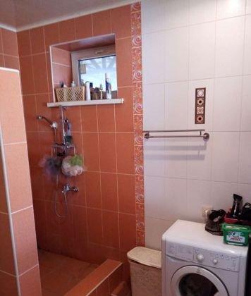 Продажа дома, 62м <sup>2</sup>, 650 сот., Краснодар, Яблоневая улица,  55