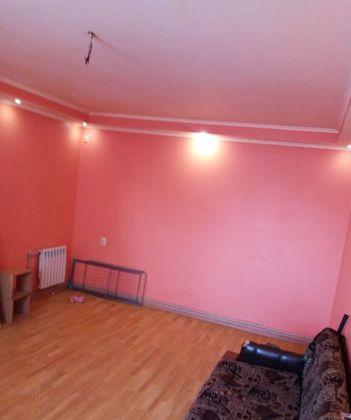 Продажа дома, 62м <sup>2</sup>, 650 сот., Краснодар, Яблоневая улица,  55