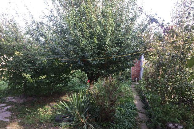 Продажа дома, 68м <sup>2</sup>, 600 сот., Краснодар, Тополиная улица,  340