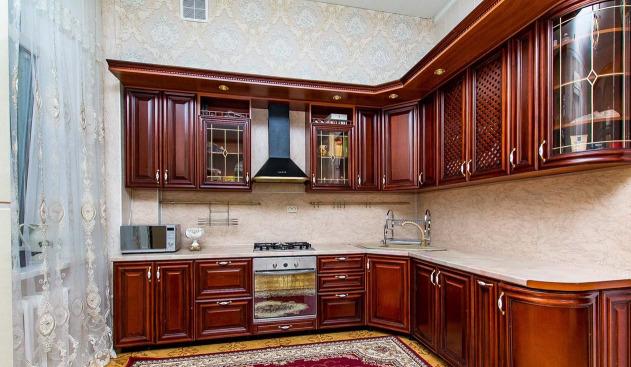 Продажа дома, 270м <sup>2</sup>, 450 сот., Краснодар, 1-й проезд Сафонова,  34