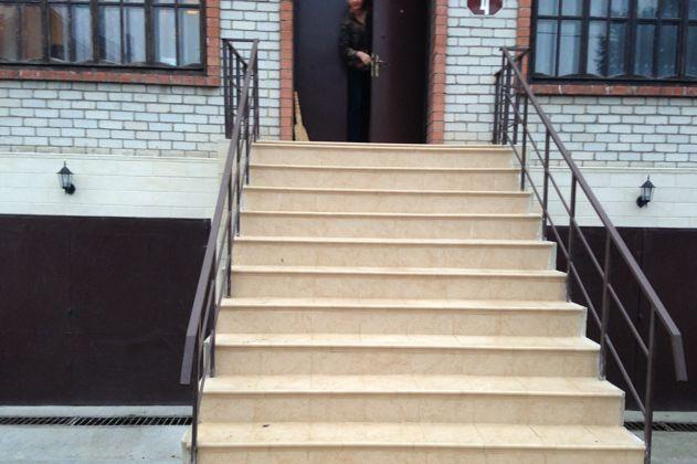 Продажа дома, 300м <sup>2</sup>, 800 сот., Краснодар, улица Дзержинского,  106