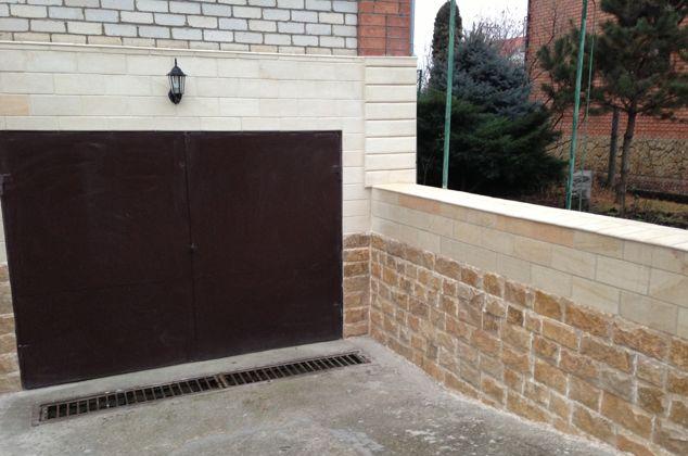 Продажа дома, 300м <sup>2</sup>, 800 сот., Краснодар, улица Дзержинского,  106