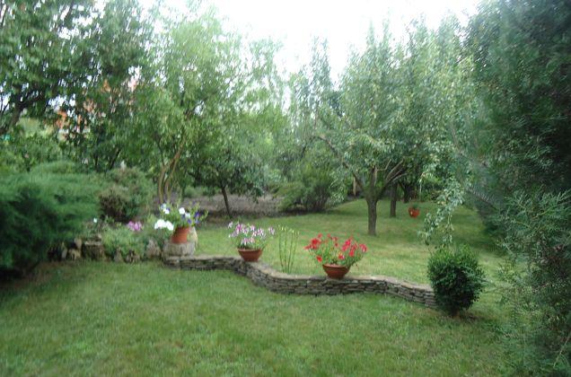 Продажа дома, 300м <sup>2</sup>, 800 сот., Краснодар, улица Дзержинского,  106