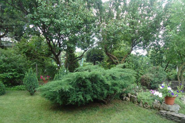 Продажа дома, 300м <sup>2</sup>, 800 сот., Краснодар, улица Дзержинского,  106