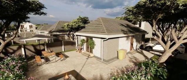 Продажа дома, 115м <sup>2</sup>, 300 сот., Краснодар, Витебская улица,  34