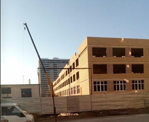 Продажа дома, 115м <sup>2</sup>, 300 сот., Краснодар, Витебская улица,  34