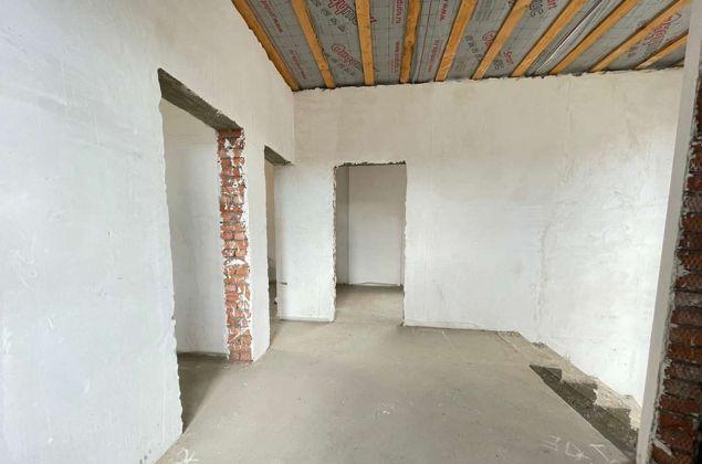 Продажа дома, 130м <sup>2</sup>, 300 сот., Краснодар, Яхонтовая улица,  35