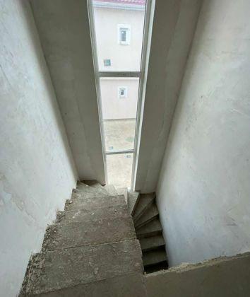 Продажа дома, 130м <sup>2</sup>, 300 сот., Краснодар, Яхонтовая улица,  35