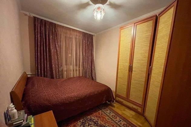 Продажа дома, 184м <sup>2</sup>, 750 сот., Краснодар, улица 1 Мая,  453