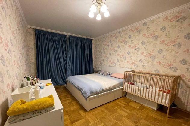 Продажа дома, 184м <sup>2</sup>, 750 сот., Краснодар, улица 1 Мая,  453