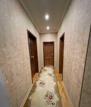 Продажа дома, 184м <sup>2</sup>, 750 сот., Краснодар, улица 1 Мая,  453