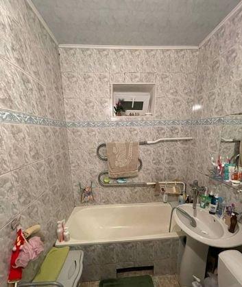 Продажа дома, 184м <sup>2</sup>, 750 сот., Краснодар, улица 1 Мая,  453