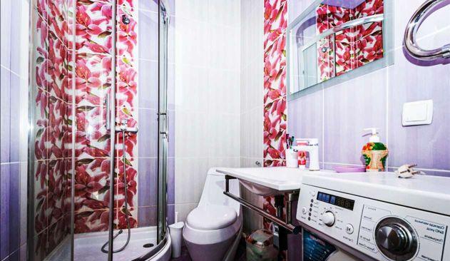 Продажа дома, 187м <sup>2</sup>, 320 сот., Краснодар, Бийская улица,  34