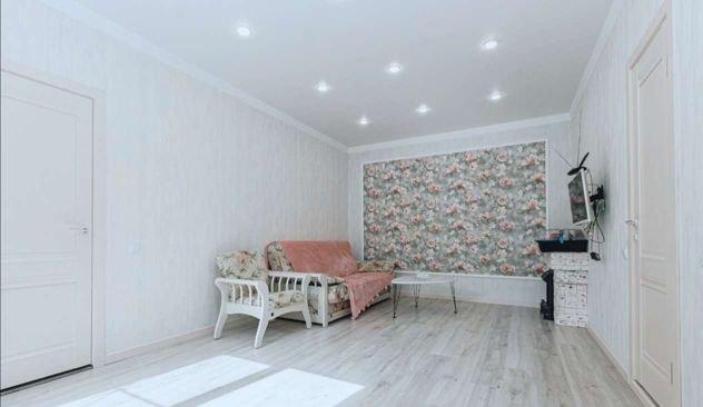 Продажа дома, 187м <sup>2</sup>, 320 сот., Краснодар, Бийская улица,  34