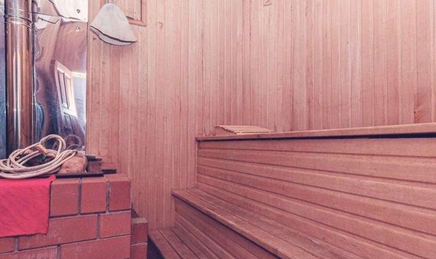 Продажа дома, 187м <sup>2</sup>, 320 сот., Краснодар, Бийская улица,  34