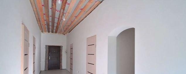 Продажа дома, 134м <sup>2</sup>, 410 сот., Краснодар, Интернациональный бульвар,  183