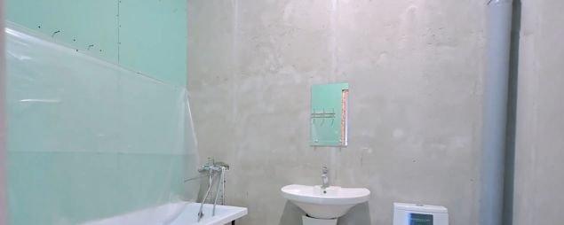 Продажа дома, 134м <sup>2</sup>, 410 сот., Краснодар, Интернациональный бульвар,  183