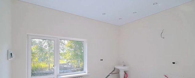 Продажа дома, 134м <sup>2</sup>, 410 сот., Краснодар, Интернациональный бульвар,  183