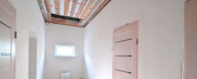 Продажа дома, 134м <sup>2</sup>, 410 сот., Краснодар, Интернациональный бульвар,  183