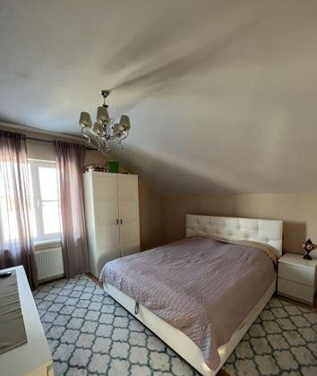 Продажа дома, 126м <sup>2</sup>, 400 сот., Краснодар, Абрикосовая улица,  34