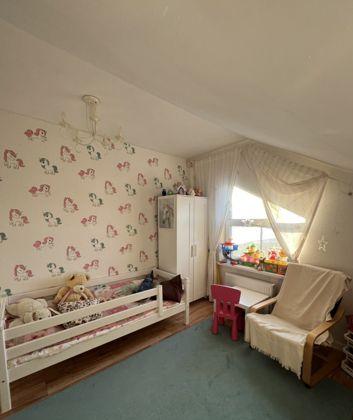 Продажа дома, 126м <sup>2</sup>, 400 сот., Краснодар, Абрикосовая улица,  34