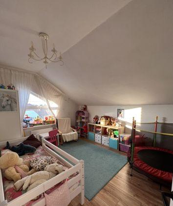 Продажа дома, 126м <sup>2</sup>, 400 сот., Краснодар, Абрикосовая улица,  34