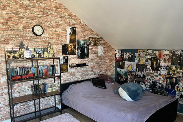 Продажа дома, 126м <sup>2</sup>, 400 сот., Краснодар, Абрикосовая улица,  34