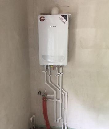 Продажа дома, 132м <sup>2</sup>, 400 сот., Краснодар, Огородная улица,  17