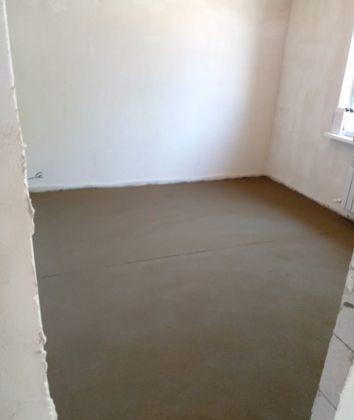 Продажа дома, 132м <sup>2</sup>, 400 сот., Краснодар, Огородная улица,  17