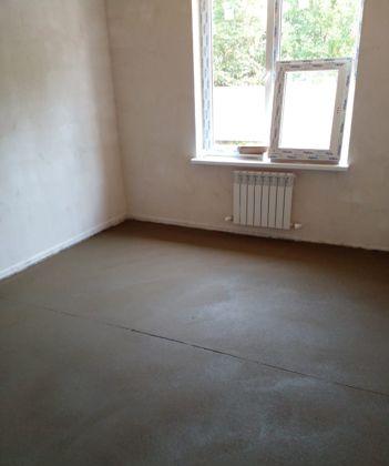 Продажа дома, 132м <sup>2</sup>, 400 сот., Краснодар, Огородная улица,  17