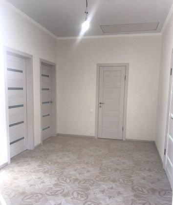 Продажа дома, 84м <sup>2</sup>, 390 сот., Краснодар, улица имени Героя Владимира Бараненко,  34