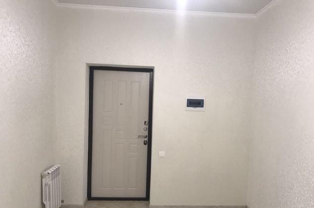 Продажа дома, 84м <sup>2</sup>, 390 сот., Краснодар, улица имени Героя Владимира Бараненко,  34