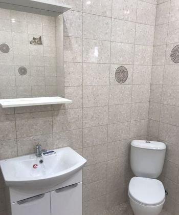 Продажа дома, 84м <sup>2</sup>, 390 сот., Краснодар, улица имени Героя Владимира Бараненко,  34