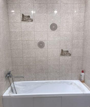 Продажа дома, 84м <sup>2</sup>, 390 сот., Краснодар, улица имени Героя Владимира Бараненко,  34