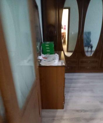 Продажа дома, 70м <sup>2</sup>, 300 сот., Краснодар, улица имени Никиты Цепляева,  7к1