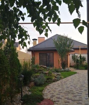 Продажа дома, 250м <sup>2</sup>, 900 сот., Краснодар, Калмыкская улица,  3