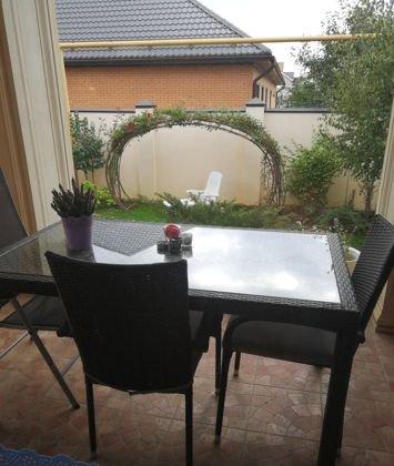 Продажа дома, 250м <sup>2</sup>, 900 сот., Краснодар, Калмыкская улица,  3