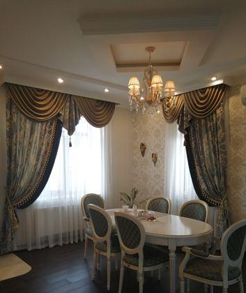 Продажа дома, 250м <sup>2</sup>, 900 сот., Краснодар, Калмыкская улица,  3