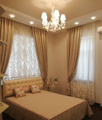 Продажа дома, 250м <sup>2</sup>, 900 сот., Краснодар, Калмыкская улица,  3