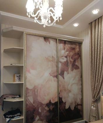 Продажа дома, 250м <sup>2</sup>, 900 сот., Краснодар, Калмыкская улица,  3