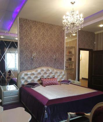 Продажа дома, 250м <sup>2</sup>, 900 сот., Краснодар, Калмыкская улица,  3