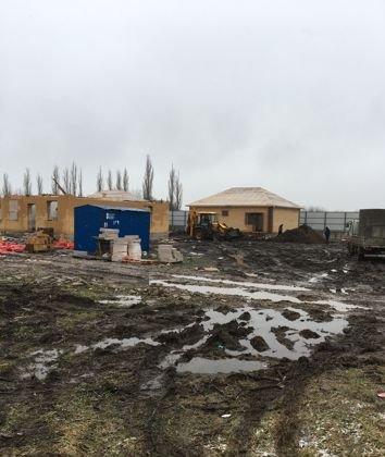 Продажа дома, 95м <sup>2</sup>, 420 сот., Краснодар, Быстрая улица,  11/1