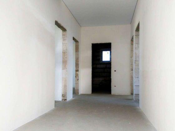 Продажа дома, 80м <sup>2</sup>, 400 сот., Краснодар, улица Мичурина,  19